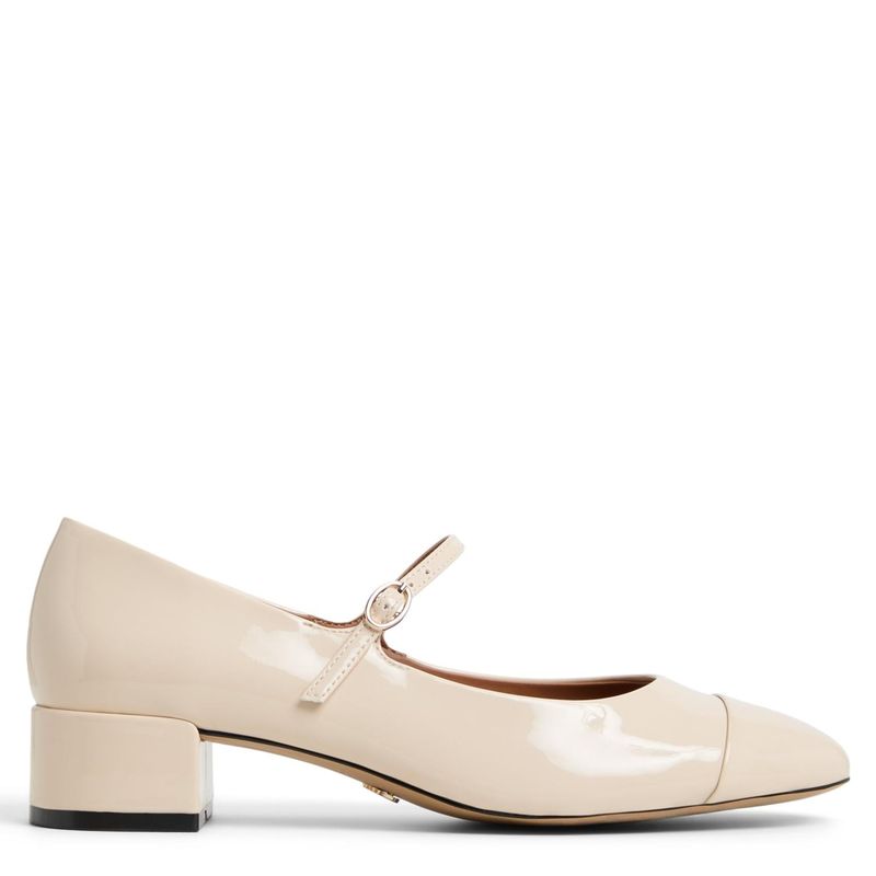 ALDO - Zapatos de Vestir Mujer Aldo