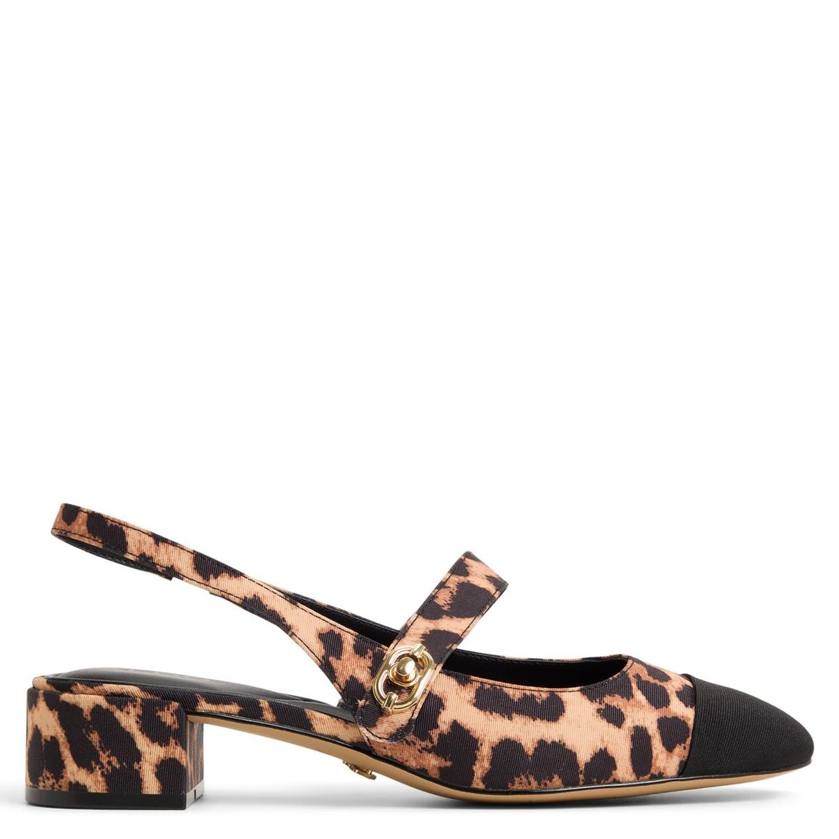 ALDO - Zapatos de Vestir Mujer Aldo