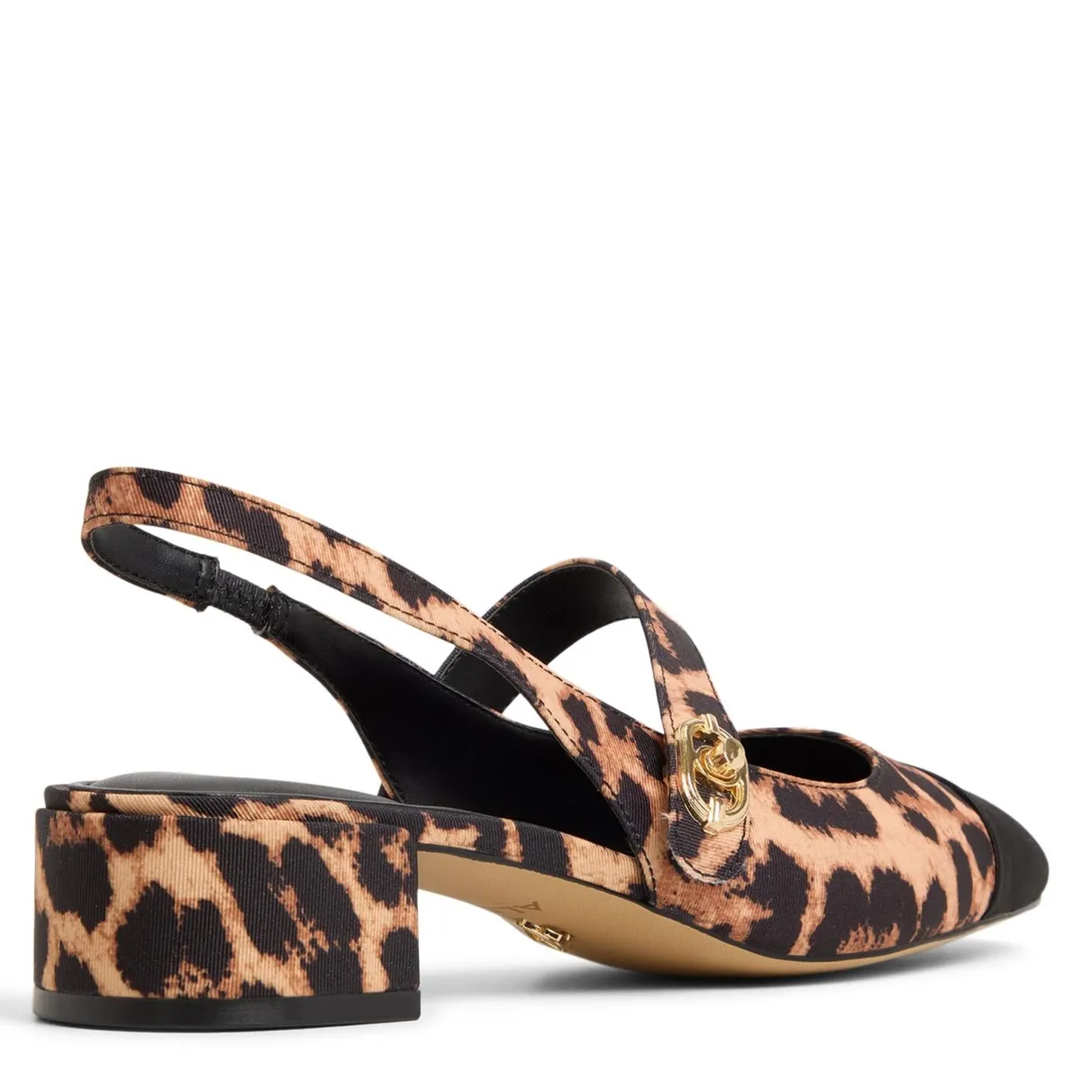 ALDO - Zapatos de Vestir Mujer Aldo