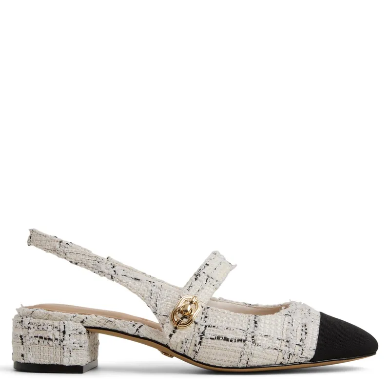 ALDO - Zapatos de Vestir Mujer Aldo