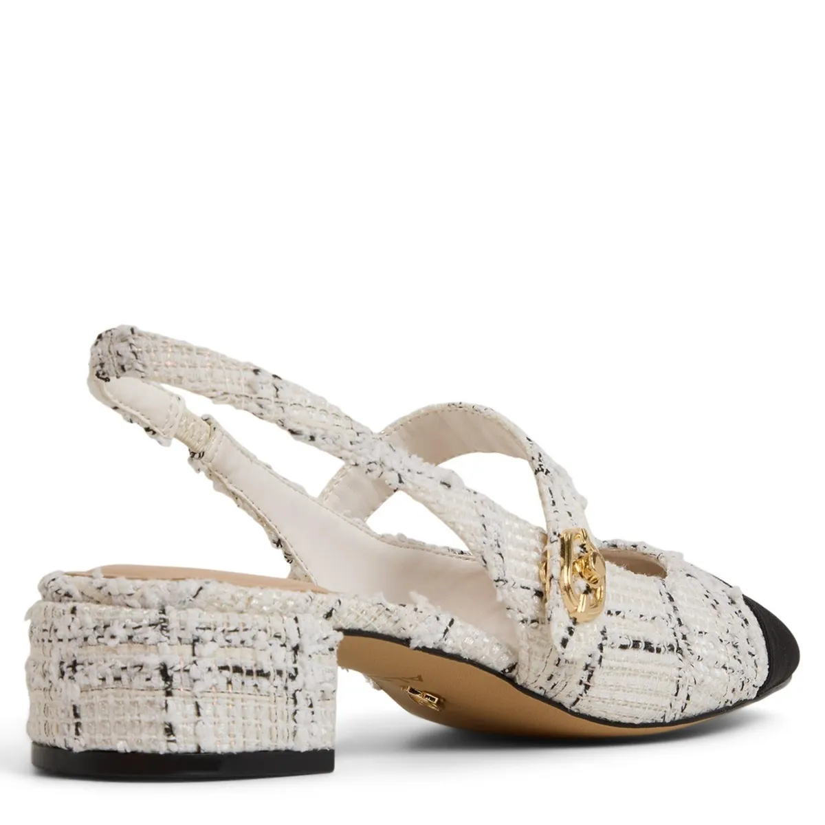 ALDO - Zapatos de Vestir Mujer Aldo