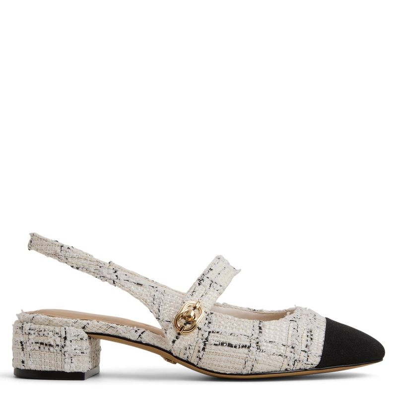 ALDO - Zapatos De Vestir Mujer Aldo