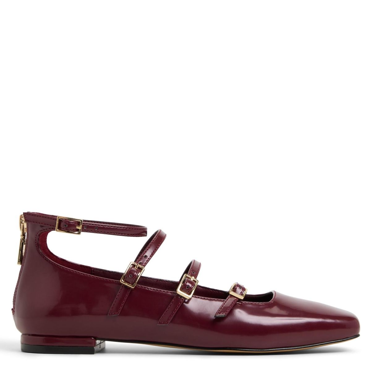 ALDO - Zapatos Casuales Mujer Aldo