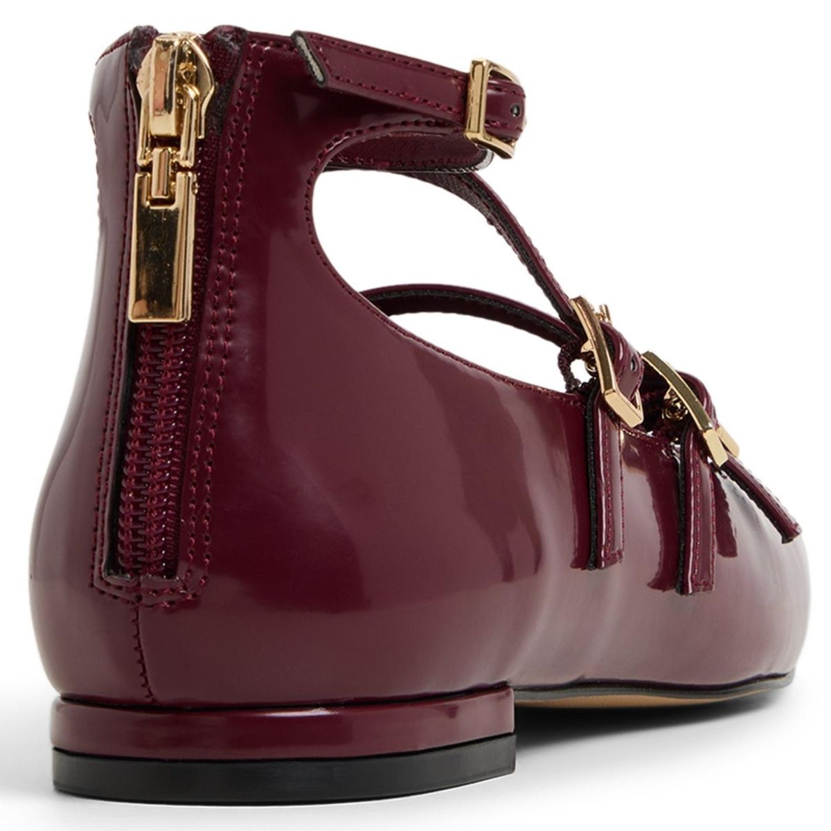 ALDO - Zapatos Casuales Mujer Aldo