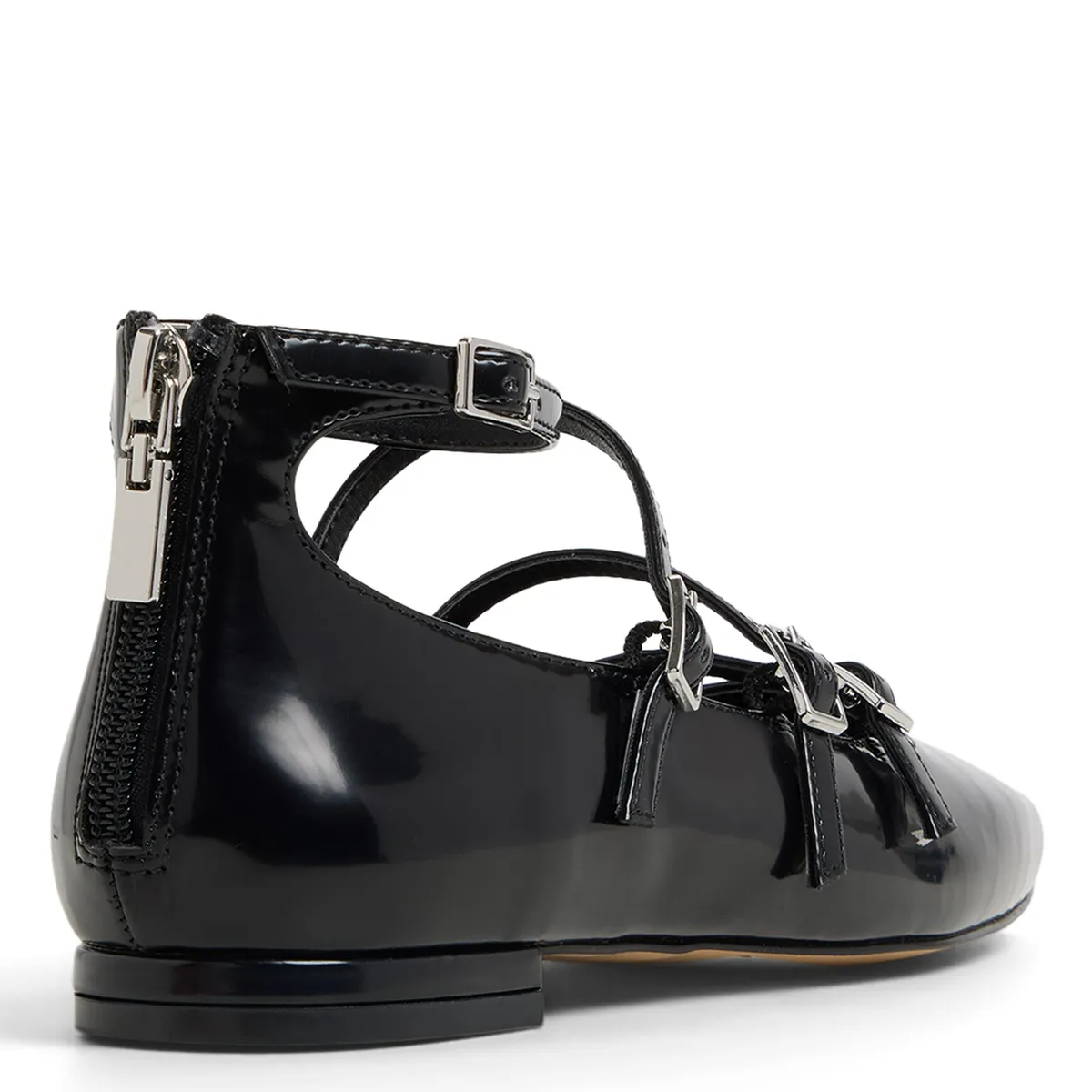 ALDO - Zapatos Casuales Mujer Aldo