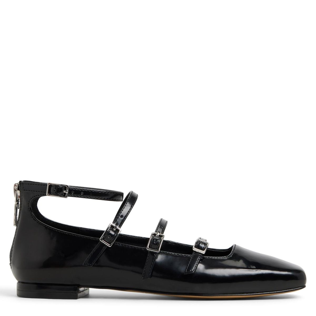 ALDO - Zapatos Casuales Mujer Aldo