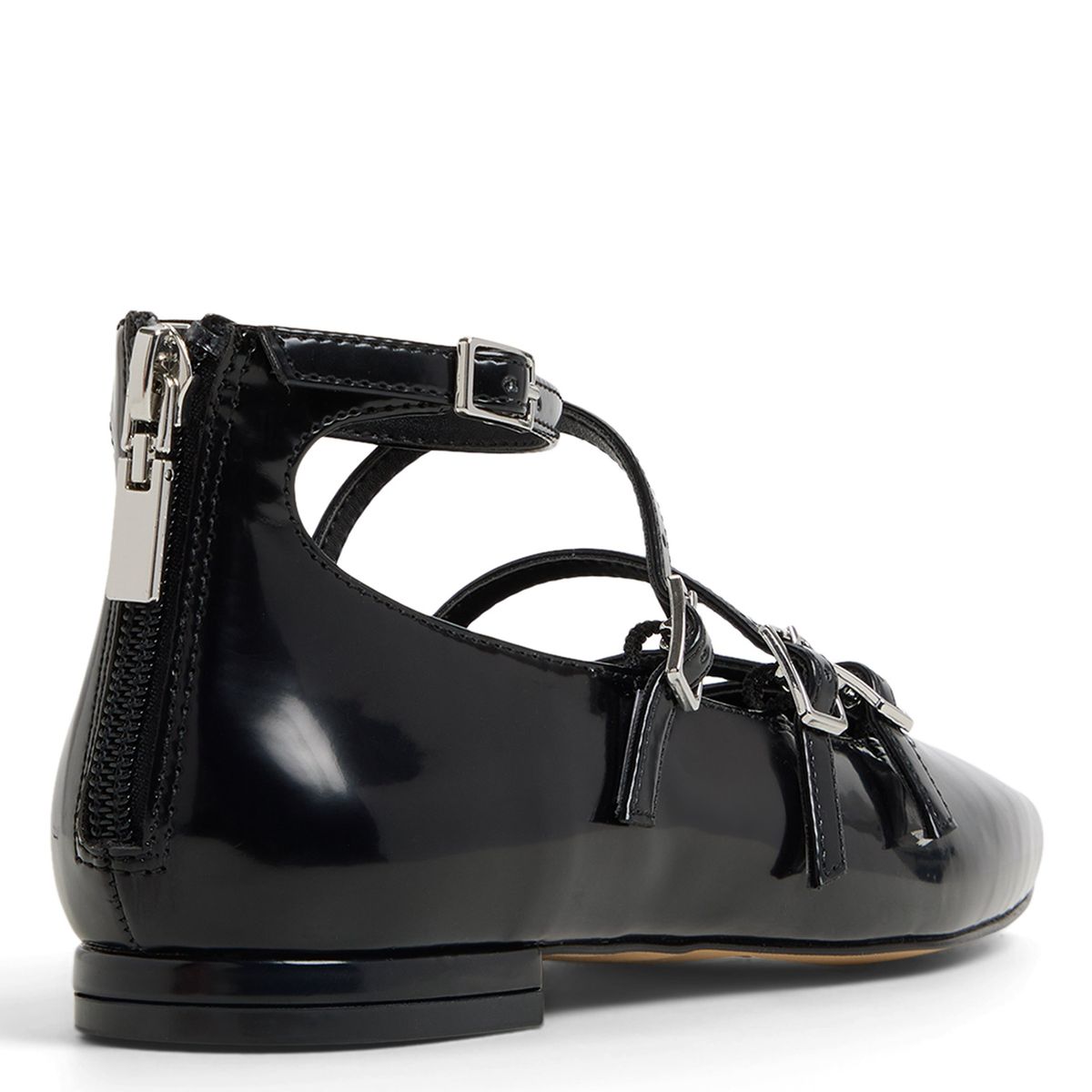 ALDO - Zapatos Casuales Mujer Aldo