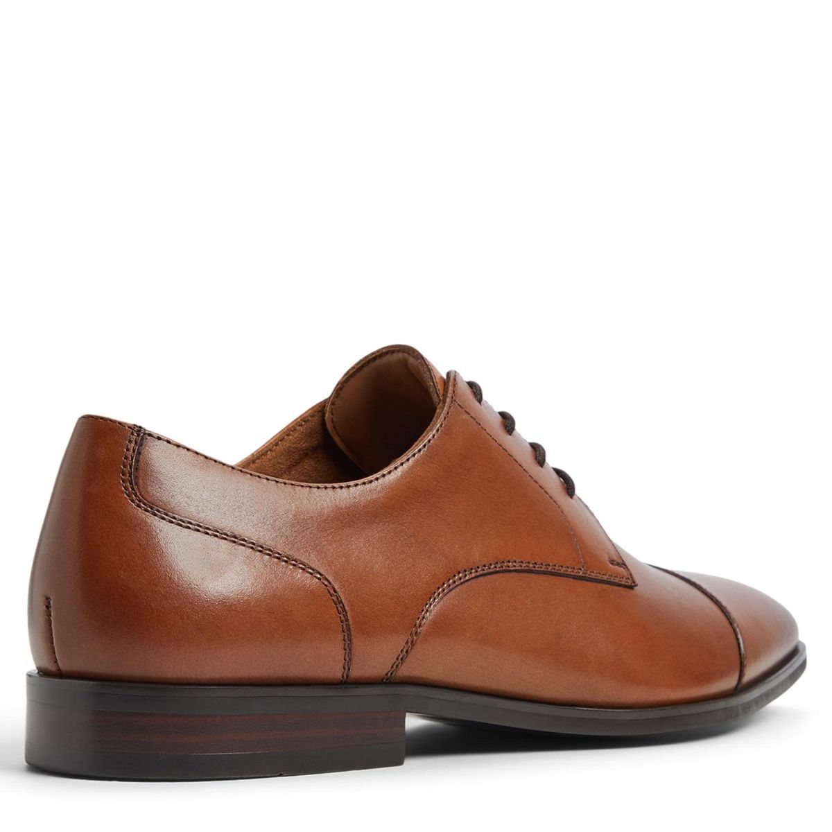 ALDO - Zapatos de Vestir Hombre Aldo