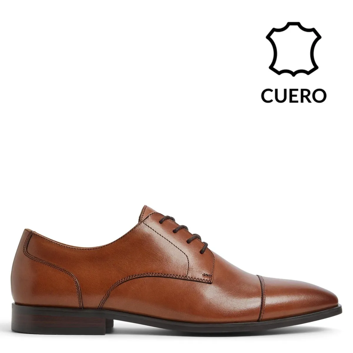 ALDO - Zapatos de Vestir Hombre Aldo