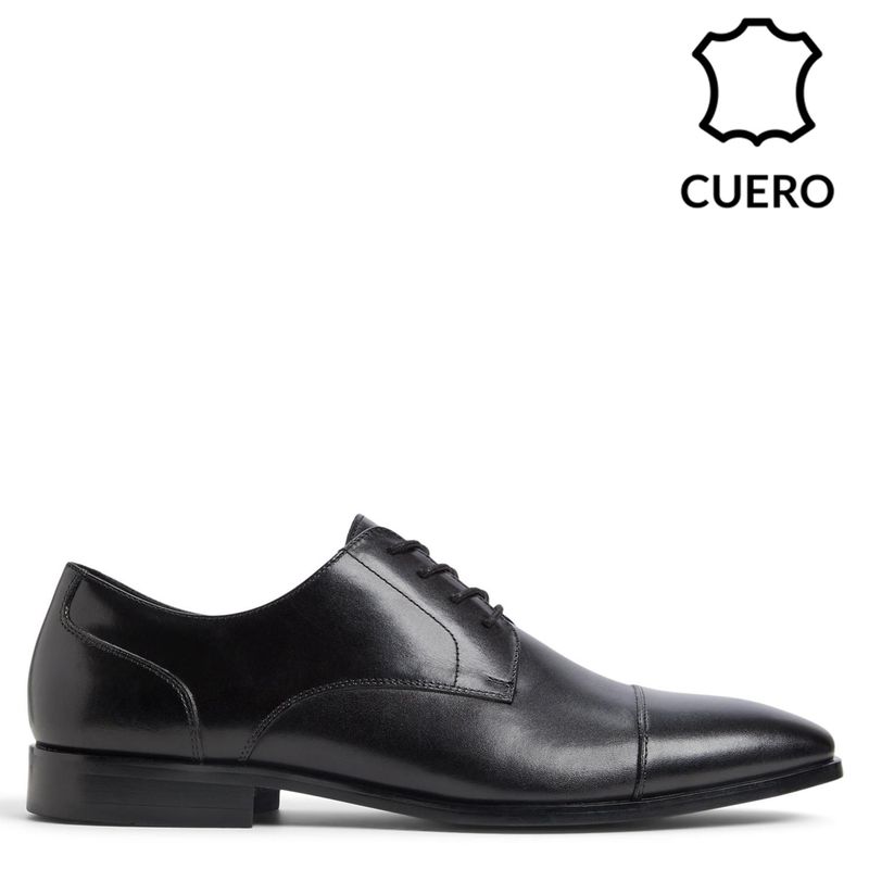 ALDO - Zapatos de Vestir Hombre Aldo