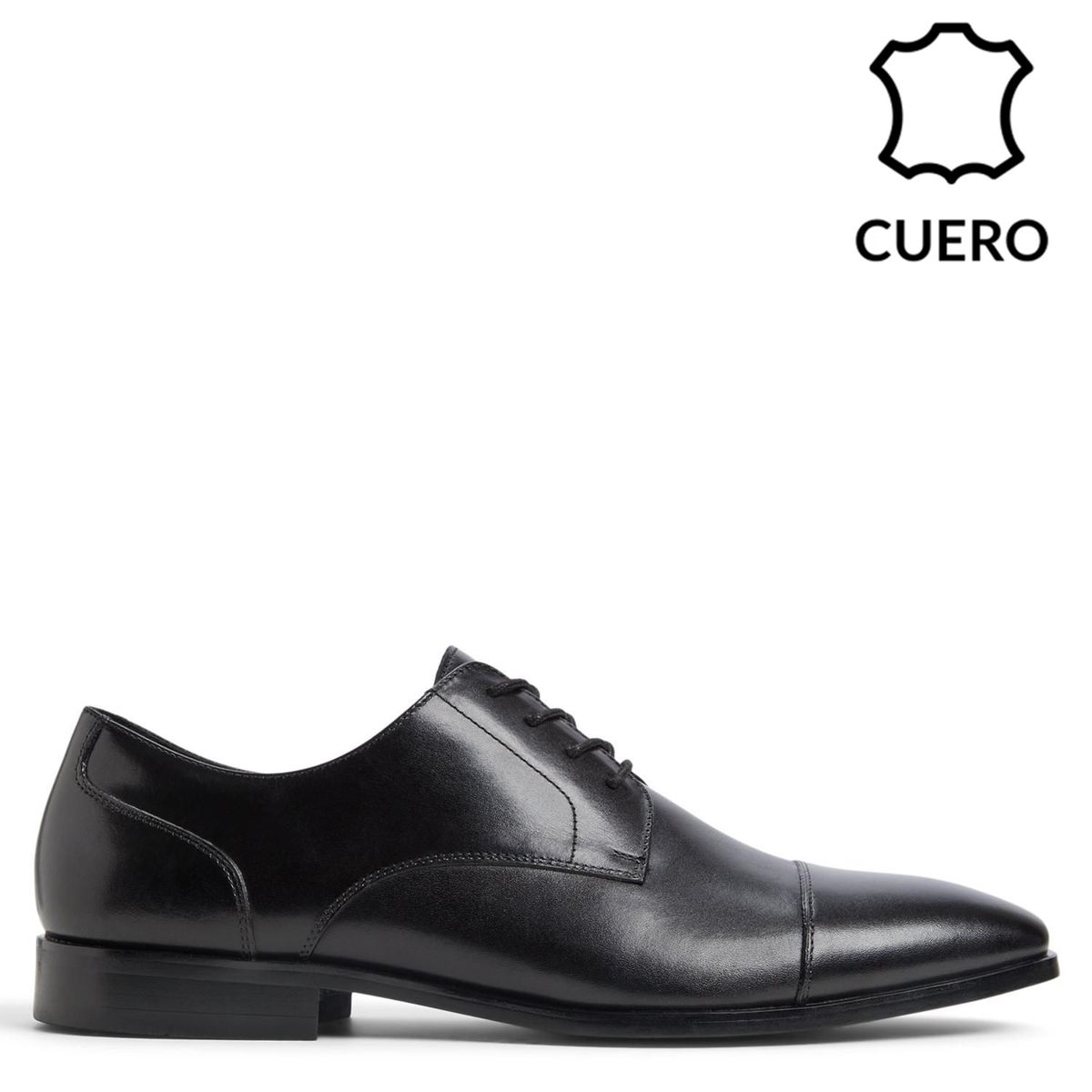 ALDO - Zapatos de Vestir Hombre Aldo