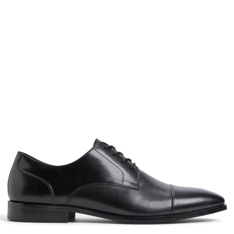ALDO - Zapatos de Vestir Hombre Aldo