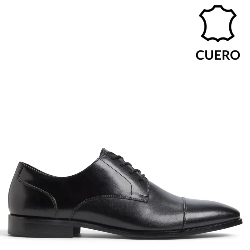 ALDO - Zapatos de Vestir Hombre Aldo