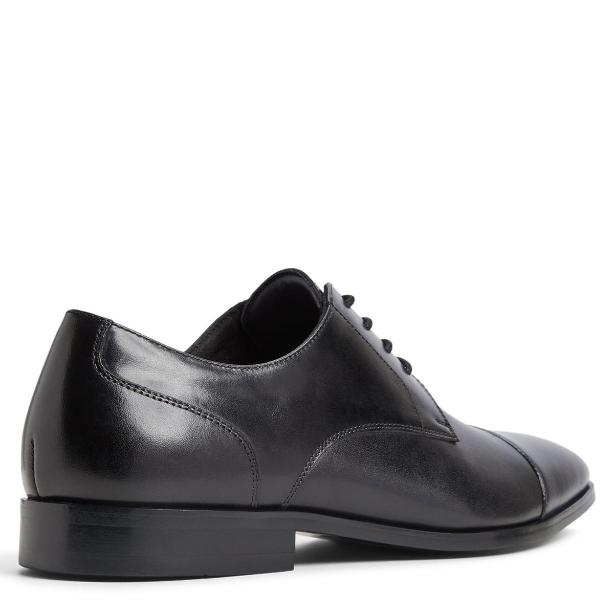ALDO - Zapatos de Vestir Hombre Aldo