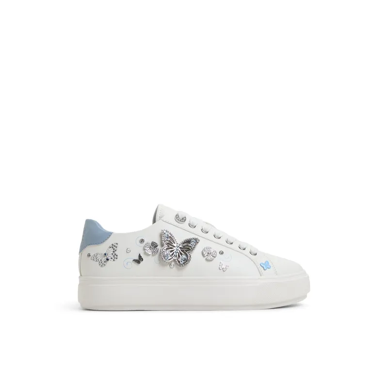 ALDO - Zapatillas Urbanas Mujer Aldo