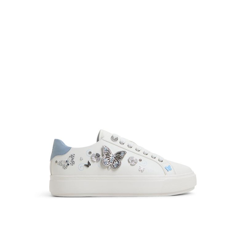 ALDO - Zapatos Casuales Mujer Aldo