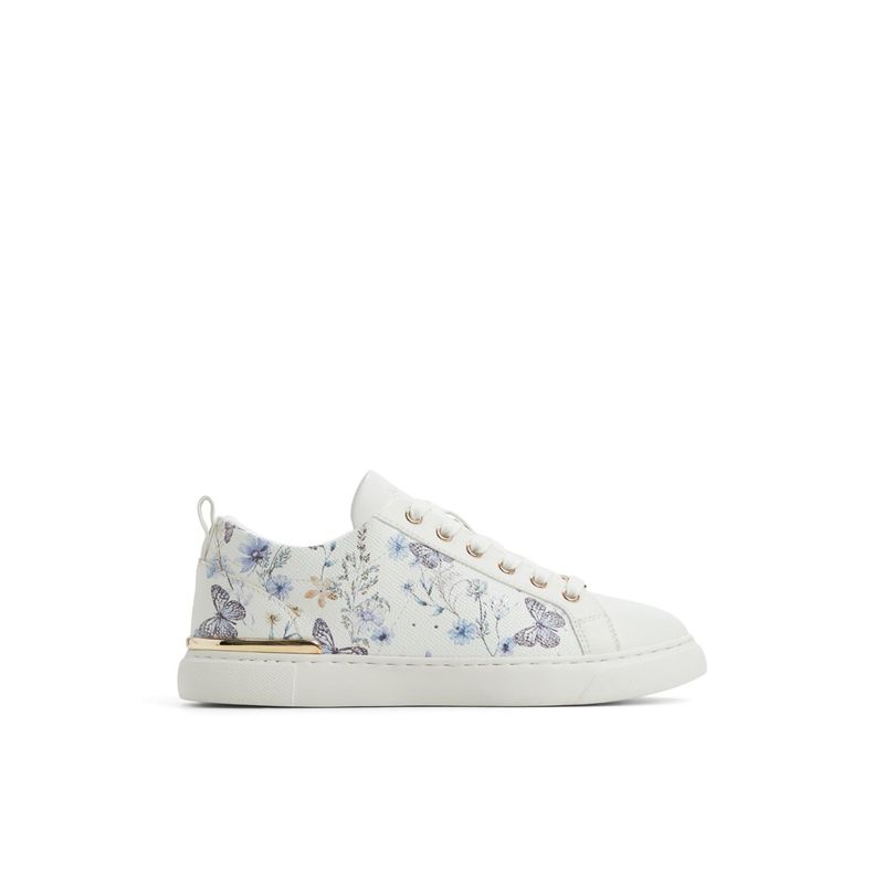 ALDO - Zapatos Casuales Mujer Aldo