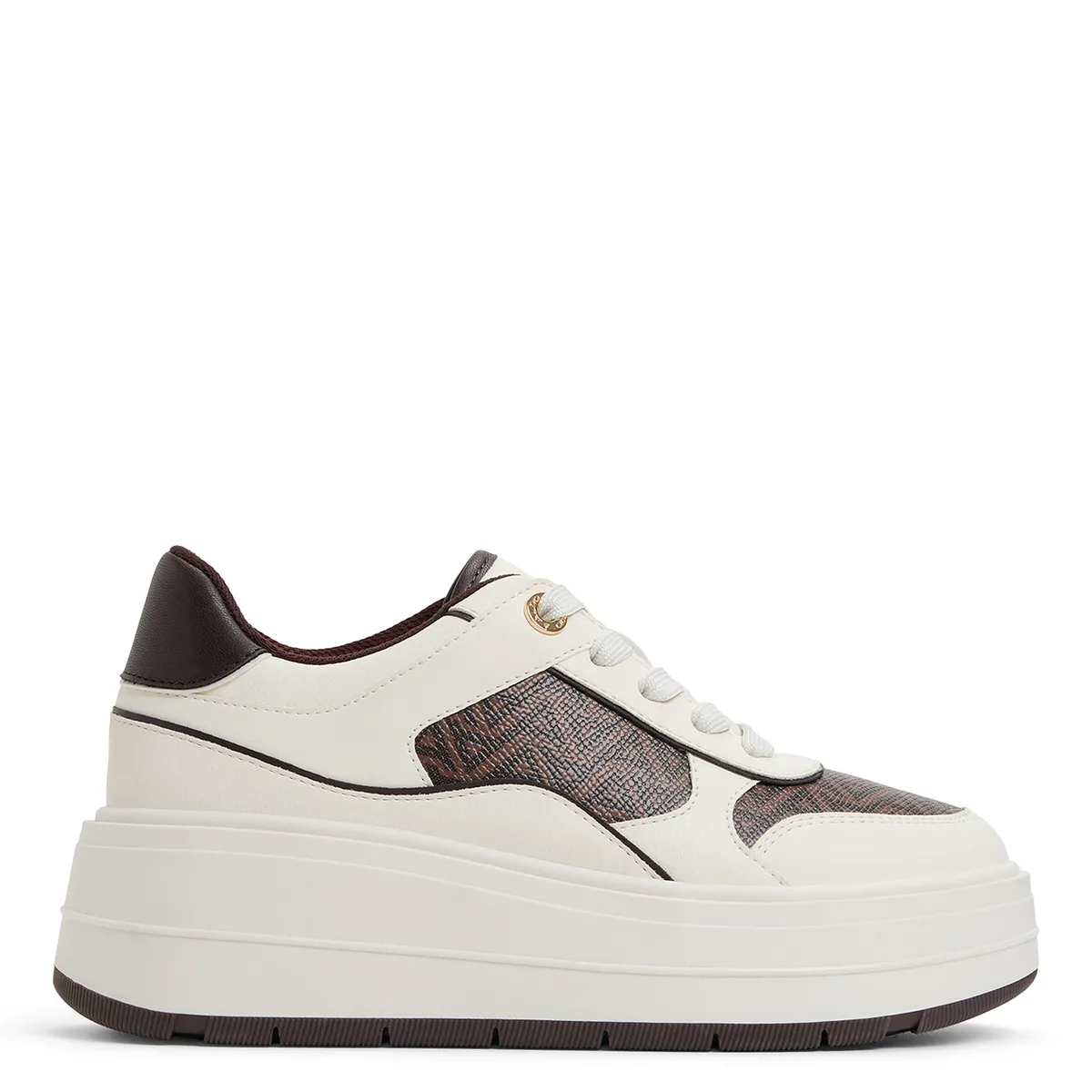 ALDO - Zapatillas Urbanas Mujer Aldo