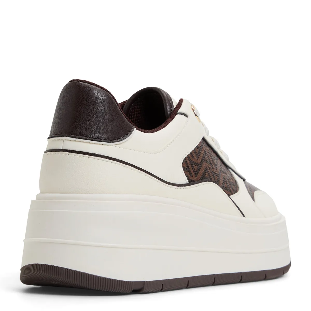 ALDO - Zapatillas Urbanas Mujer Aldo