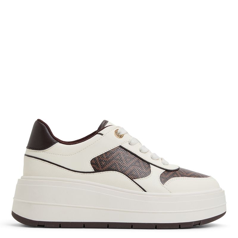 ALDO - Zapatillas Urbanas Mujer Aldo