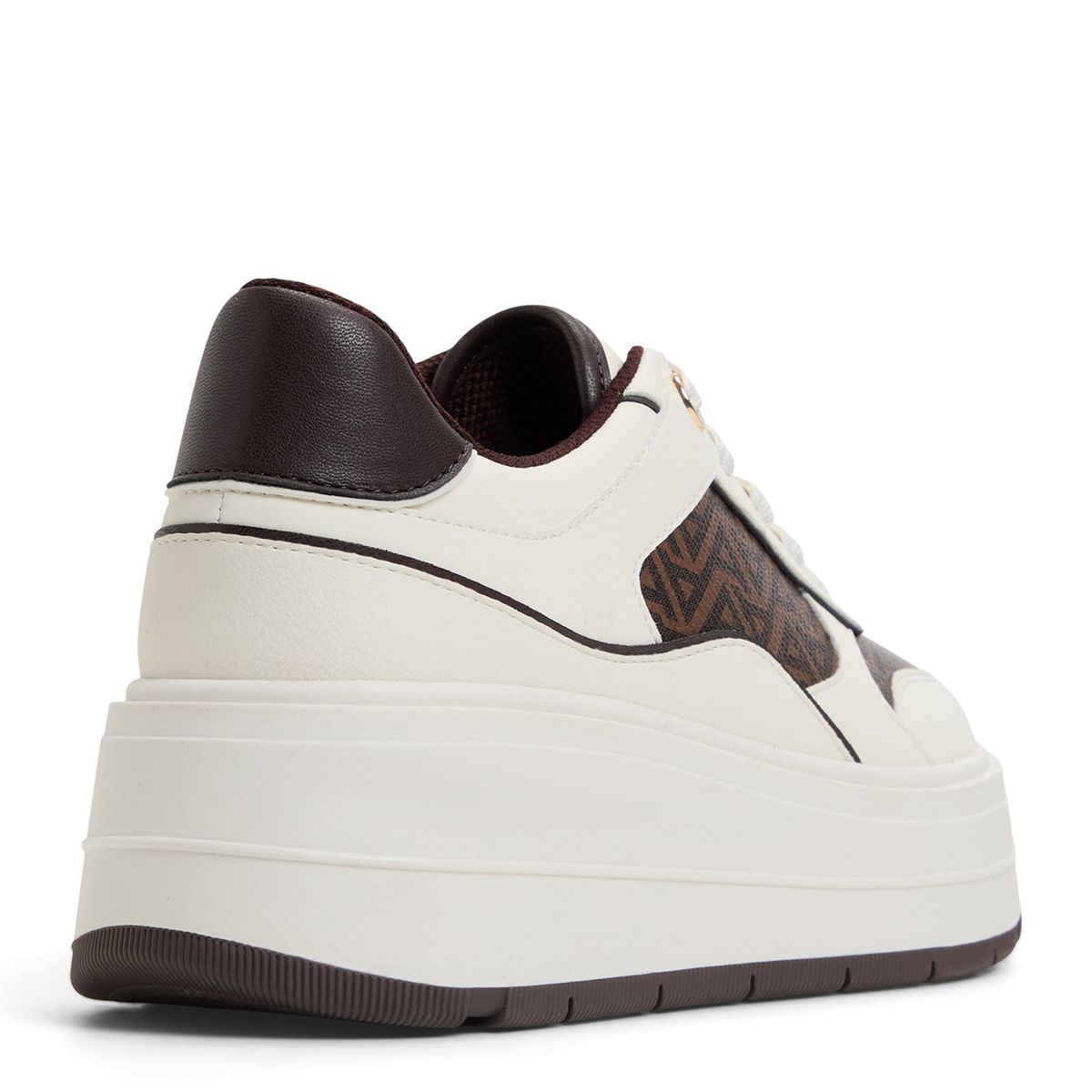 ALDO - Zapatillas Urbanas Mujer Aldo