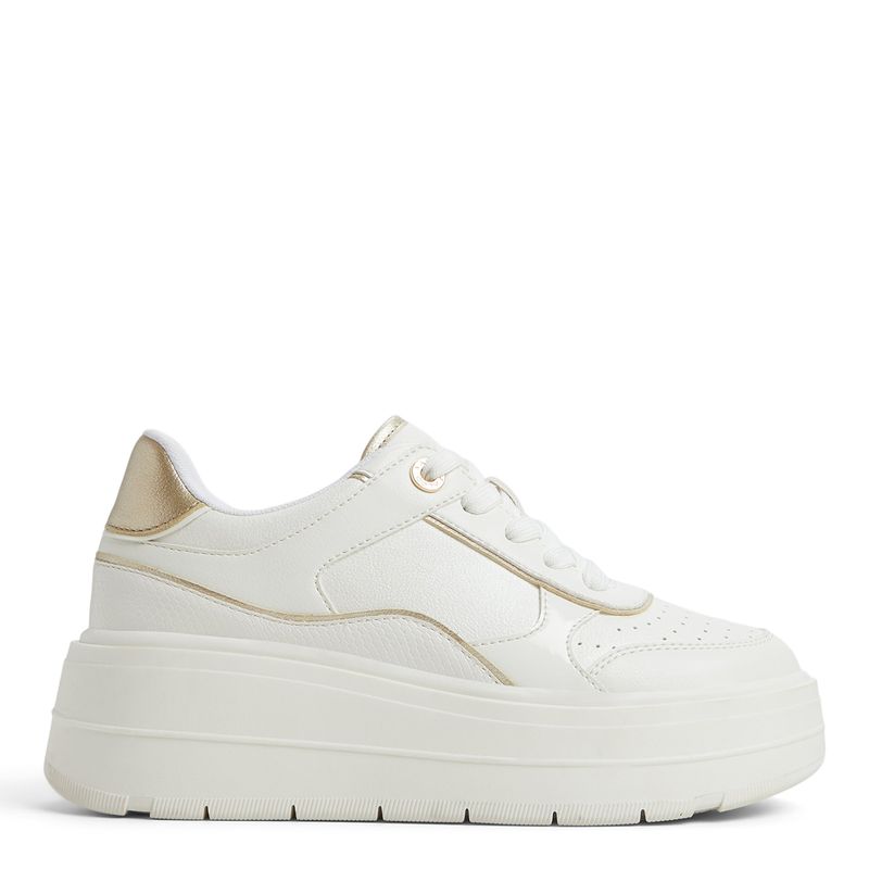 ALDO - Zapatos Casuales Mujer Aldo