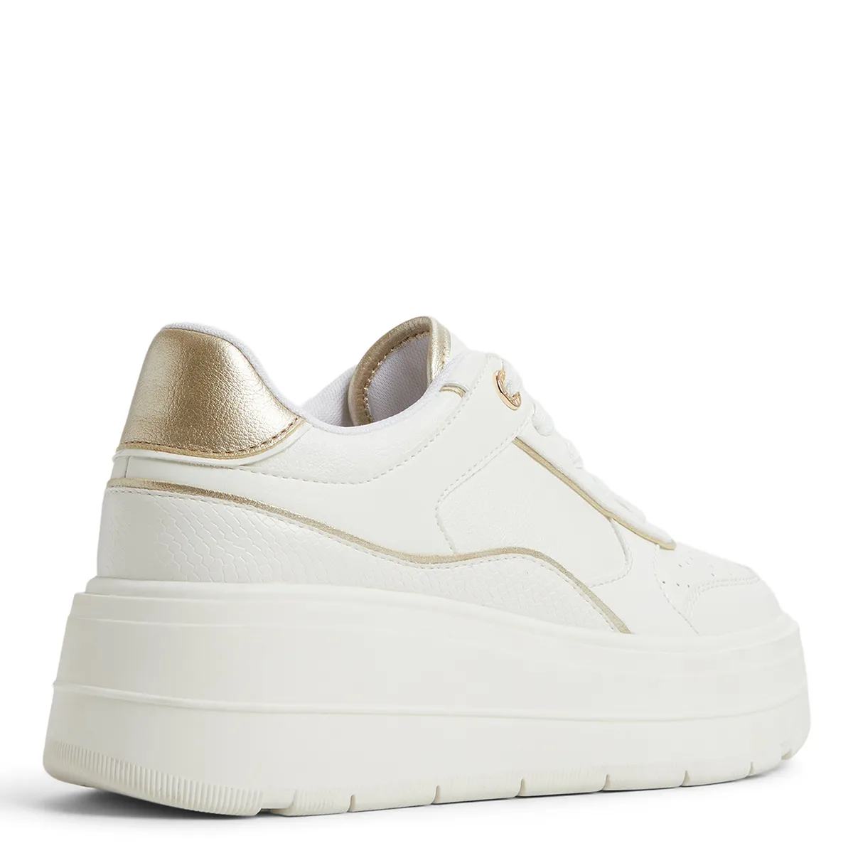 ALDO - Zapatillas Urbanas Mujer Aldo