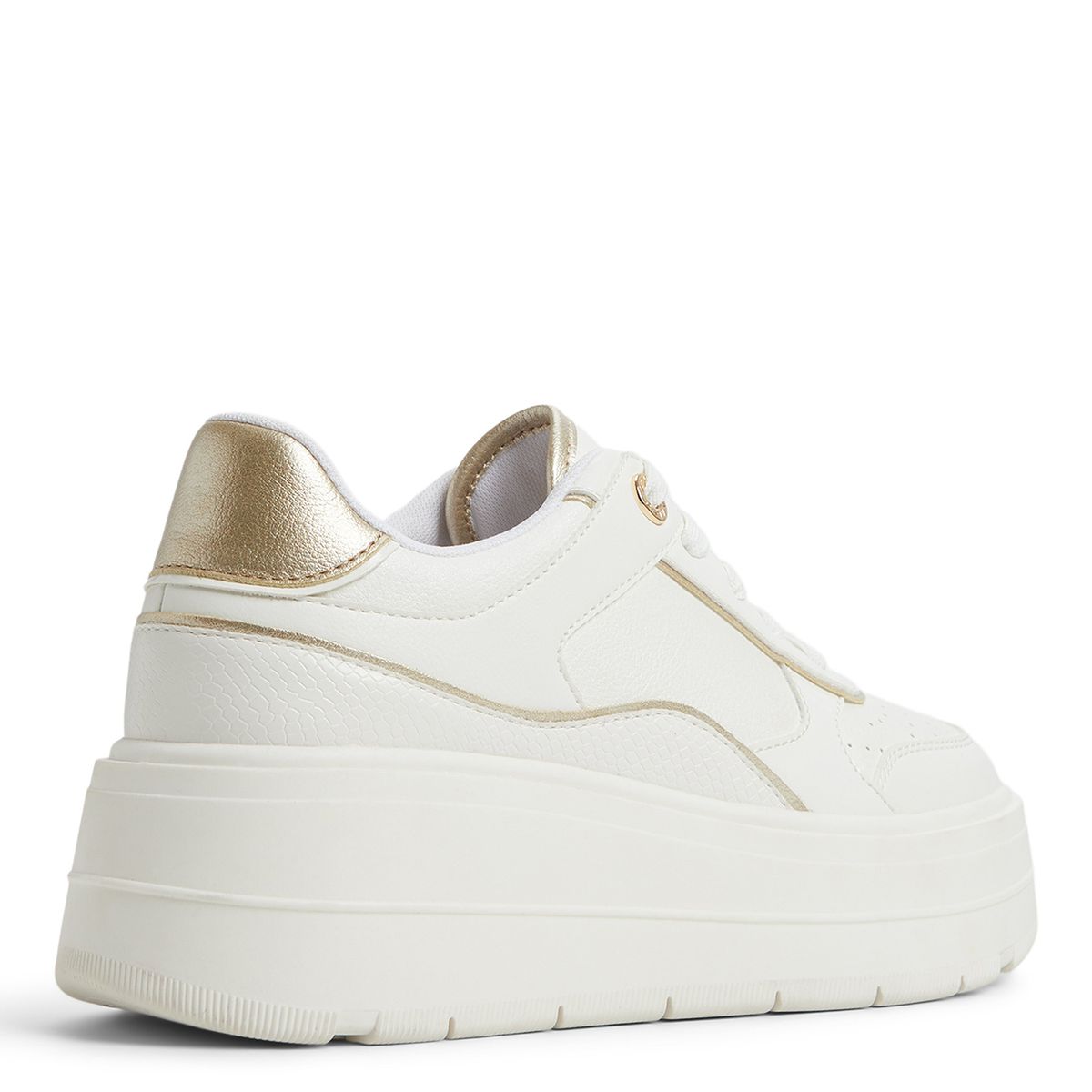 ALDO - Zapatillas Urbanas Mujer Aldo