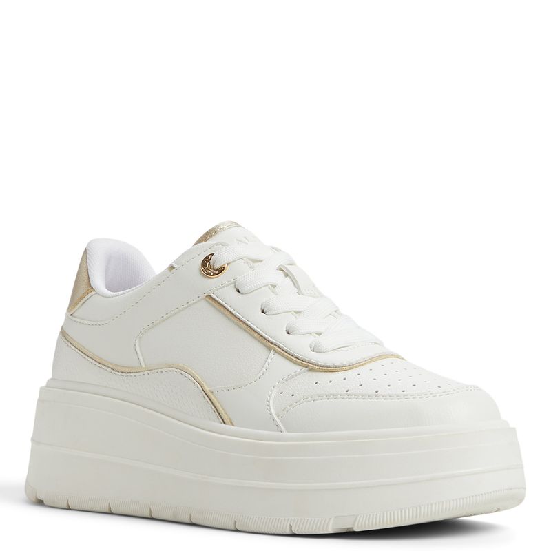Zapatillas Urbanas Mujer Aldo ALDO