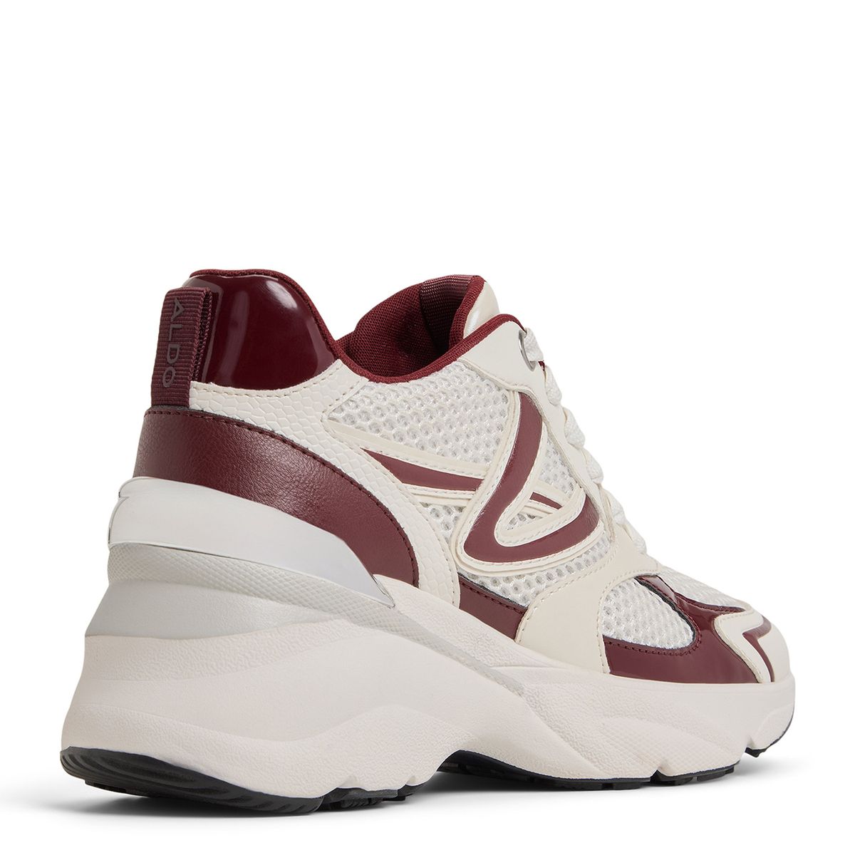 ALDO - Zapatillas Urbanas Mujer Aldo