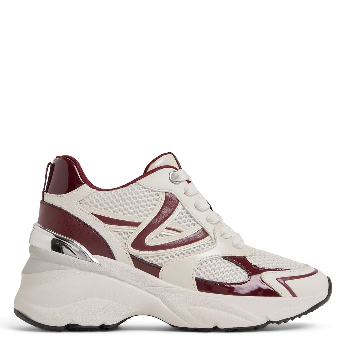 ALDO - Zapatillas Urbanas Mujer Aldo