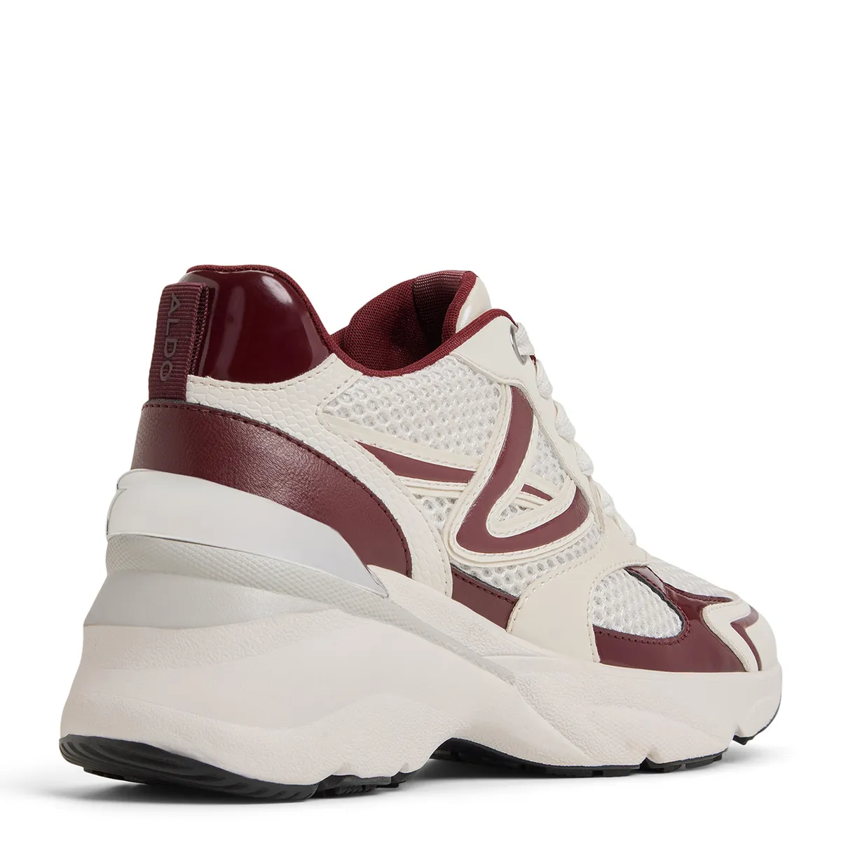 ALDO - Zapatillas Urbanas Mujer Aldo