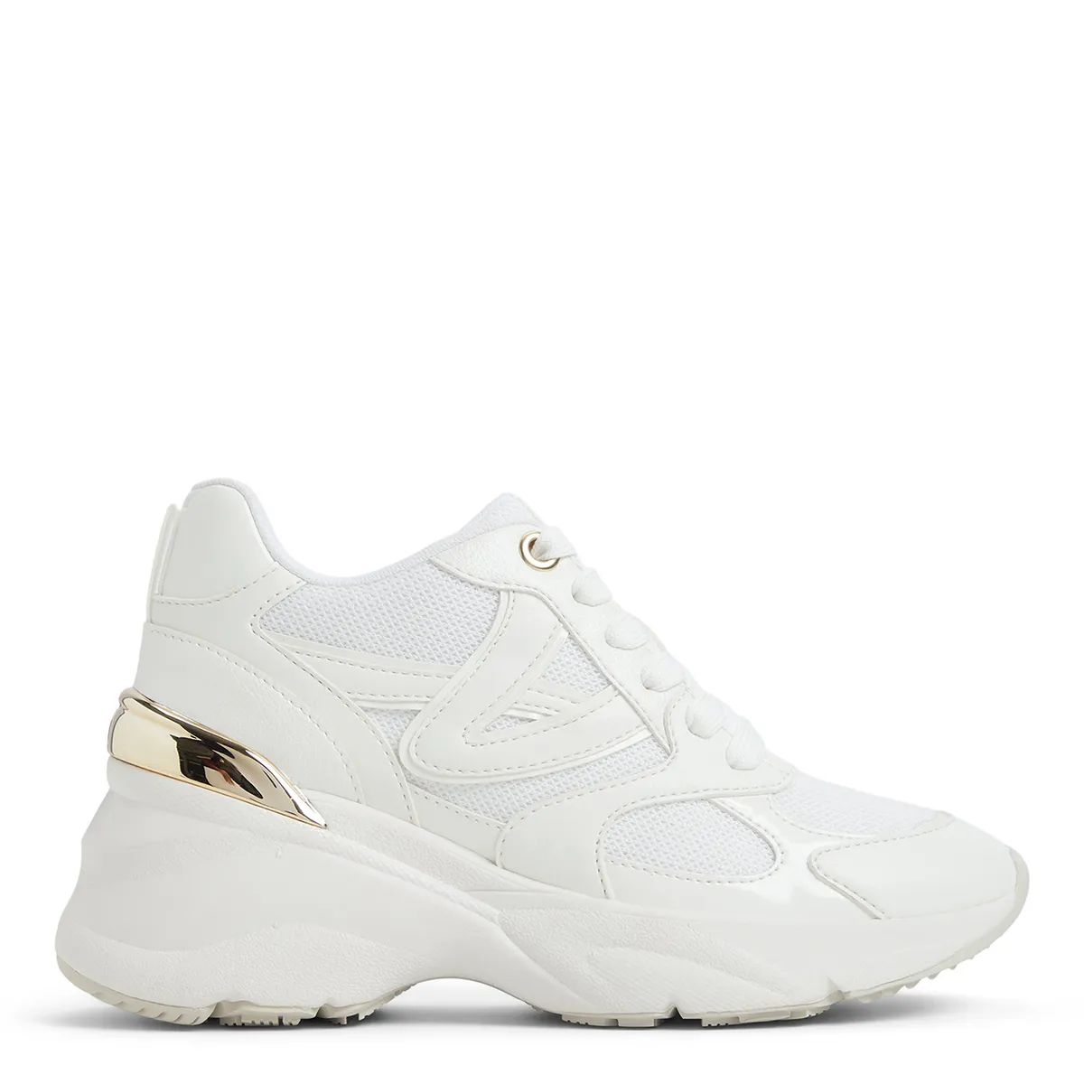 ALDO - Zapatillas Urbanas Mujer Aldo