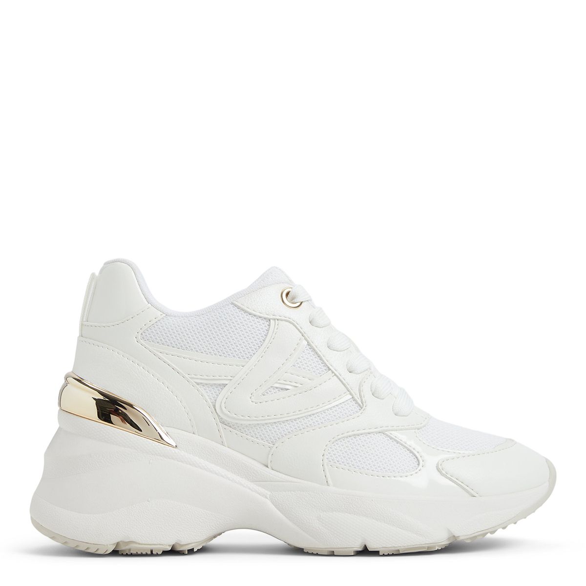 ALDO - Zapatillas Urbanas Mujer Aldo