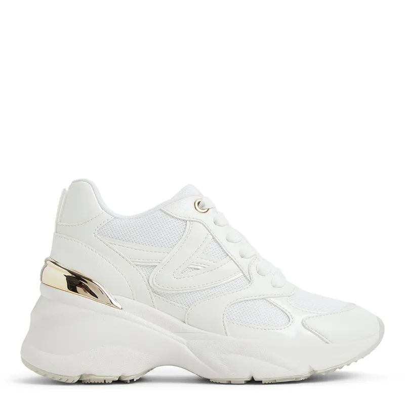 ALDO - Zapatillas Urbanas Mujer Aldo