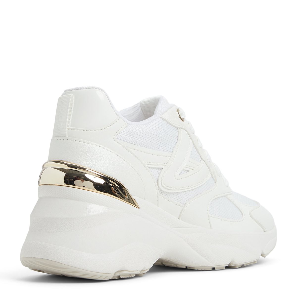 ALDO - Zapatillas Urbanas Mujer Aldo