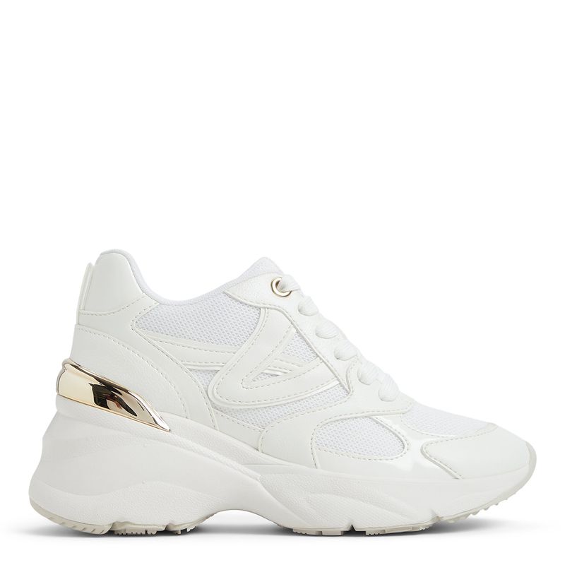 ALDO - Zapatillas Urbanas Mujer Aldo