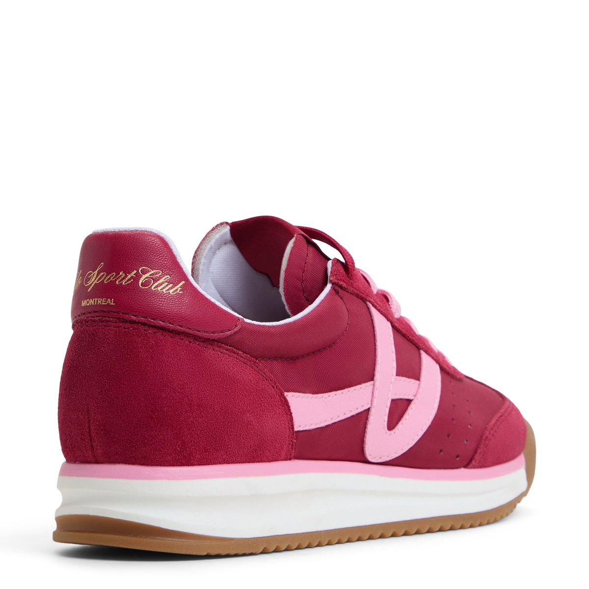 ALDO - Zapatillas Urbanas Mujer Aldo