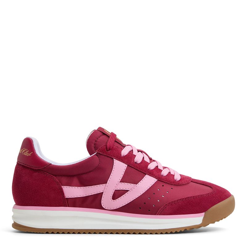 ALDO - Zapatos Casuales Mujer Aldo