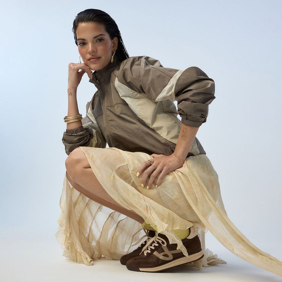 ALDO - Zapatos Casuales Mujer Aldo