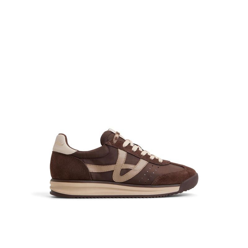 ALDO - Zapatos Casuales Mujer Aldo