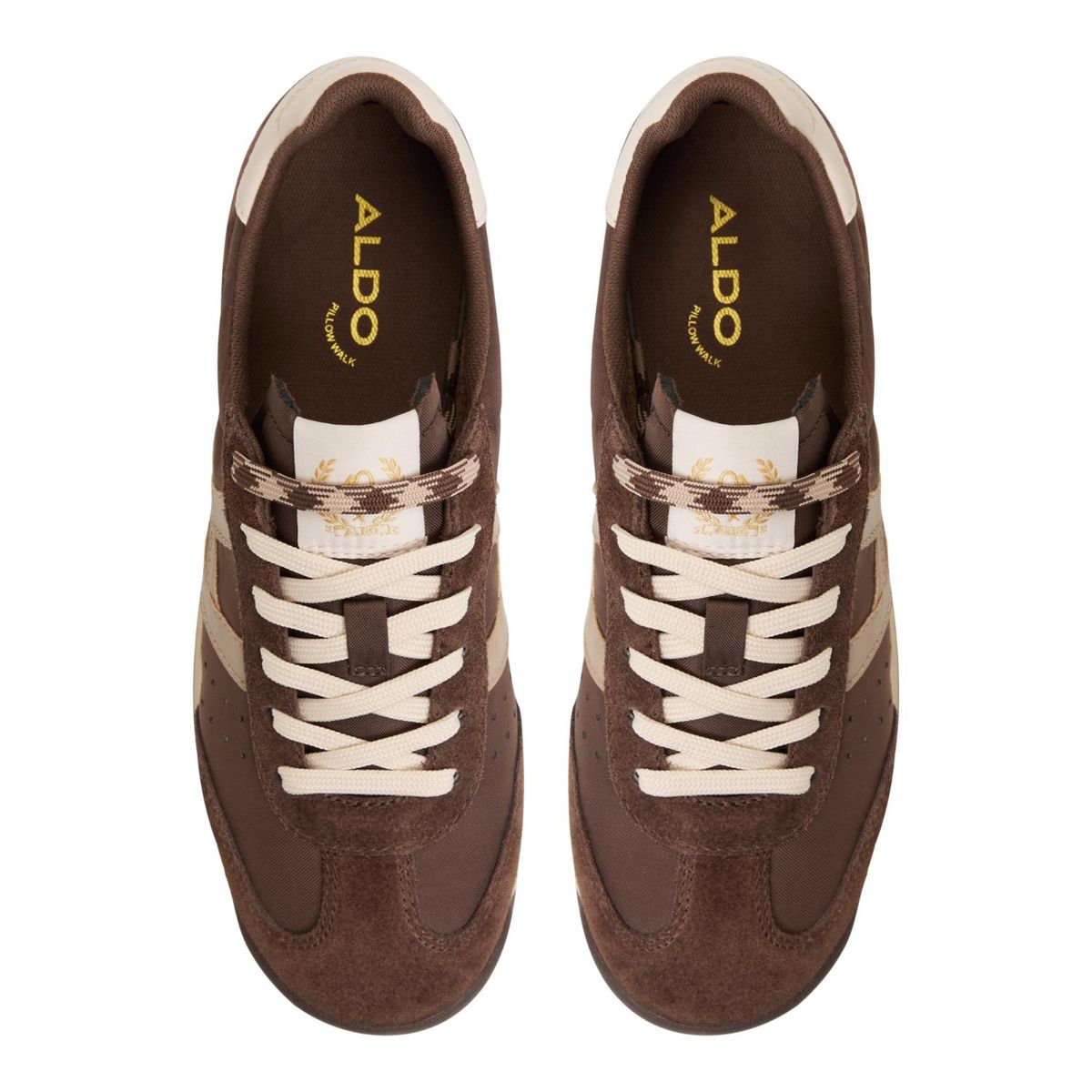 ALDO - Zapatos Casuales Mujer Aldo