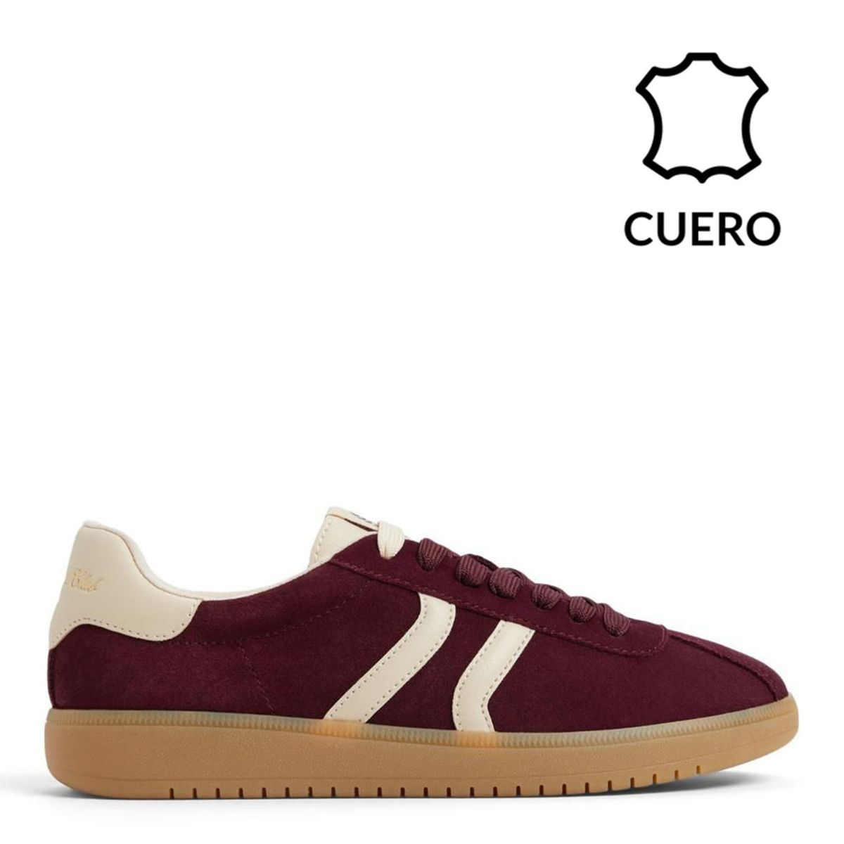 ALDO - Zapatillas Urbanas Mujer Aldo