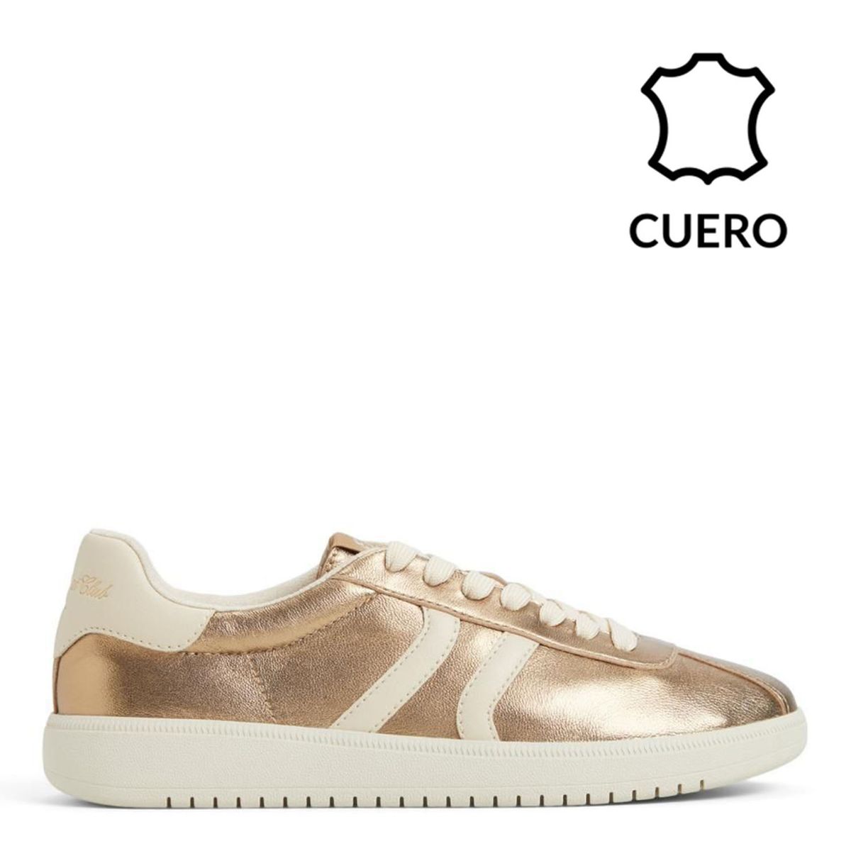 ALDO - Zapatillas Urbanas Mujer Aldo