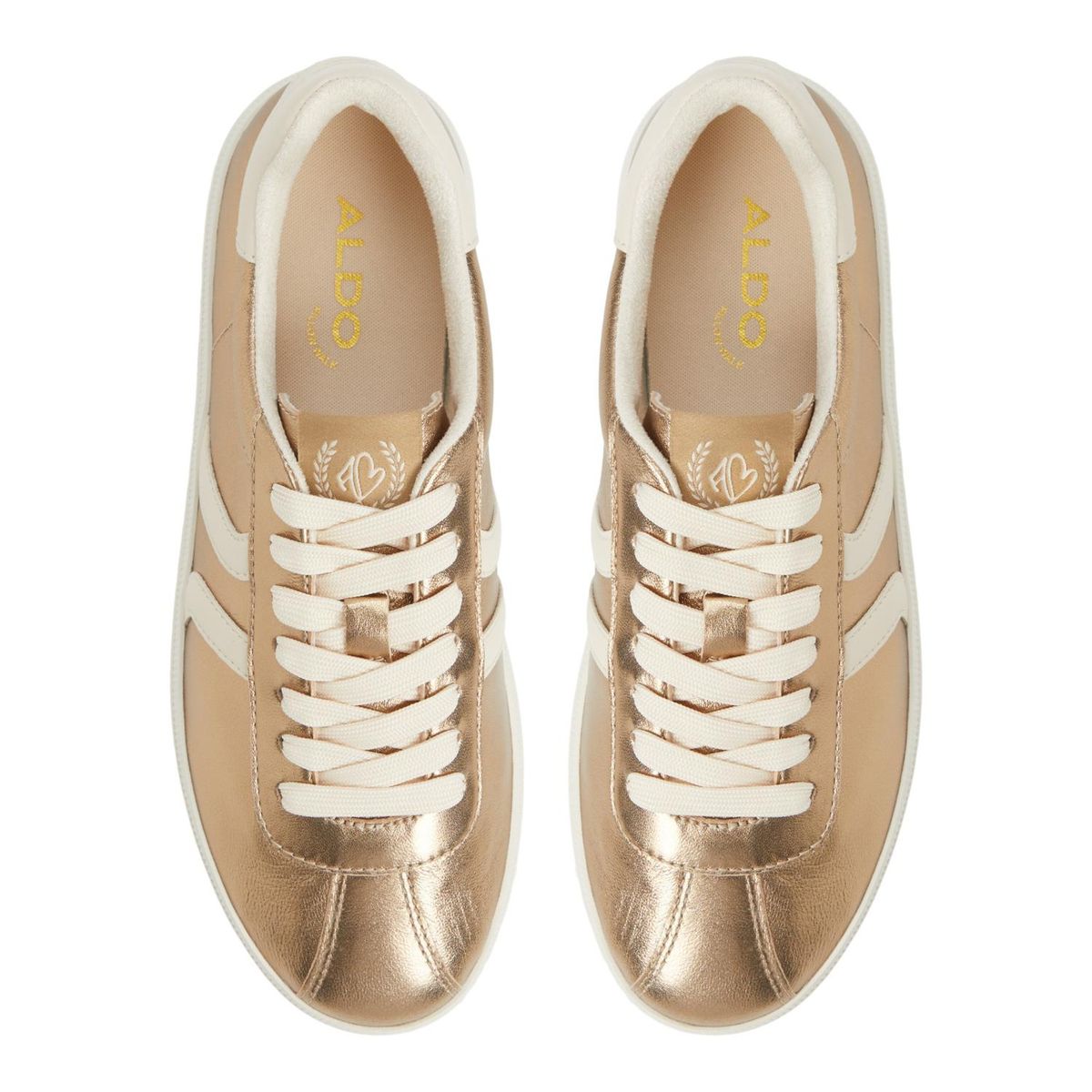 ALDO - Zapatillas Urbanas Mujer Aldo