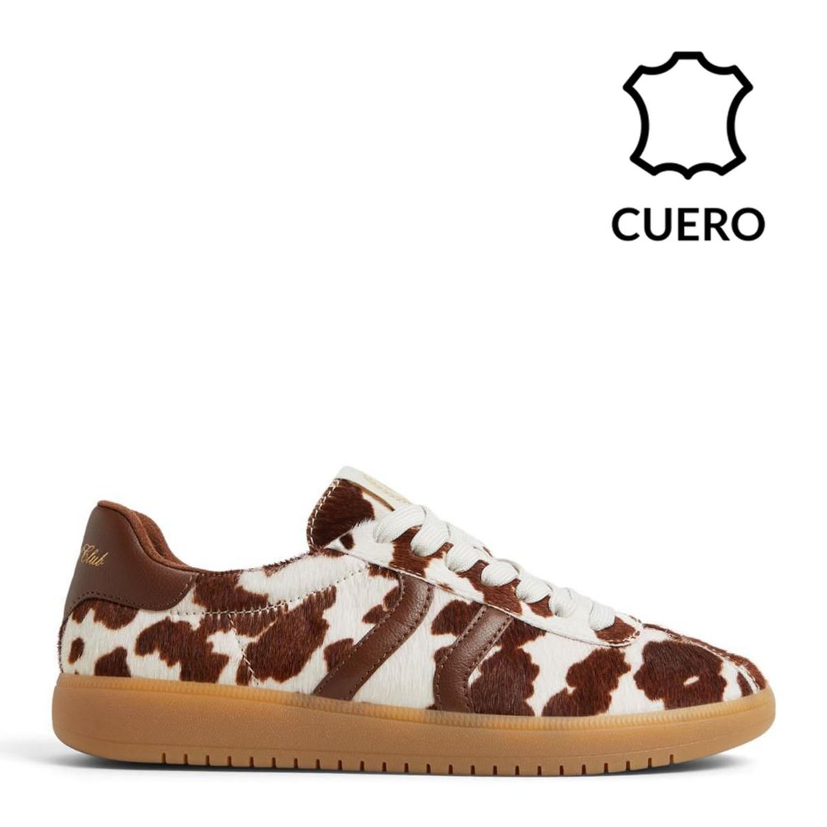 ALDO - Zapatillas Urbanas Mujer Aldo