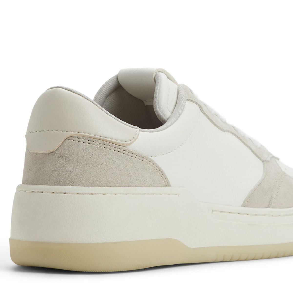 ALDO - Zapatillas Urbanas Mujer Aldo