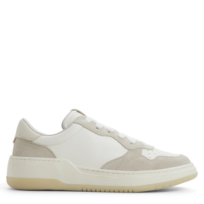 ALDO - Zapatillas Urbanas Mujer Aldo