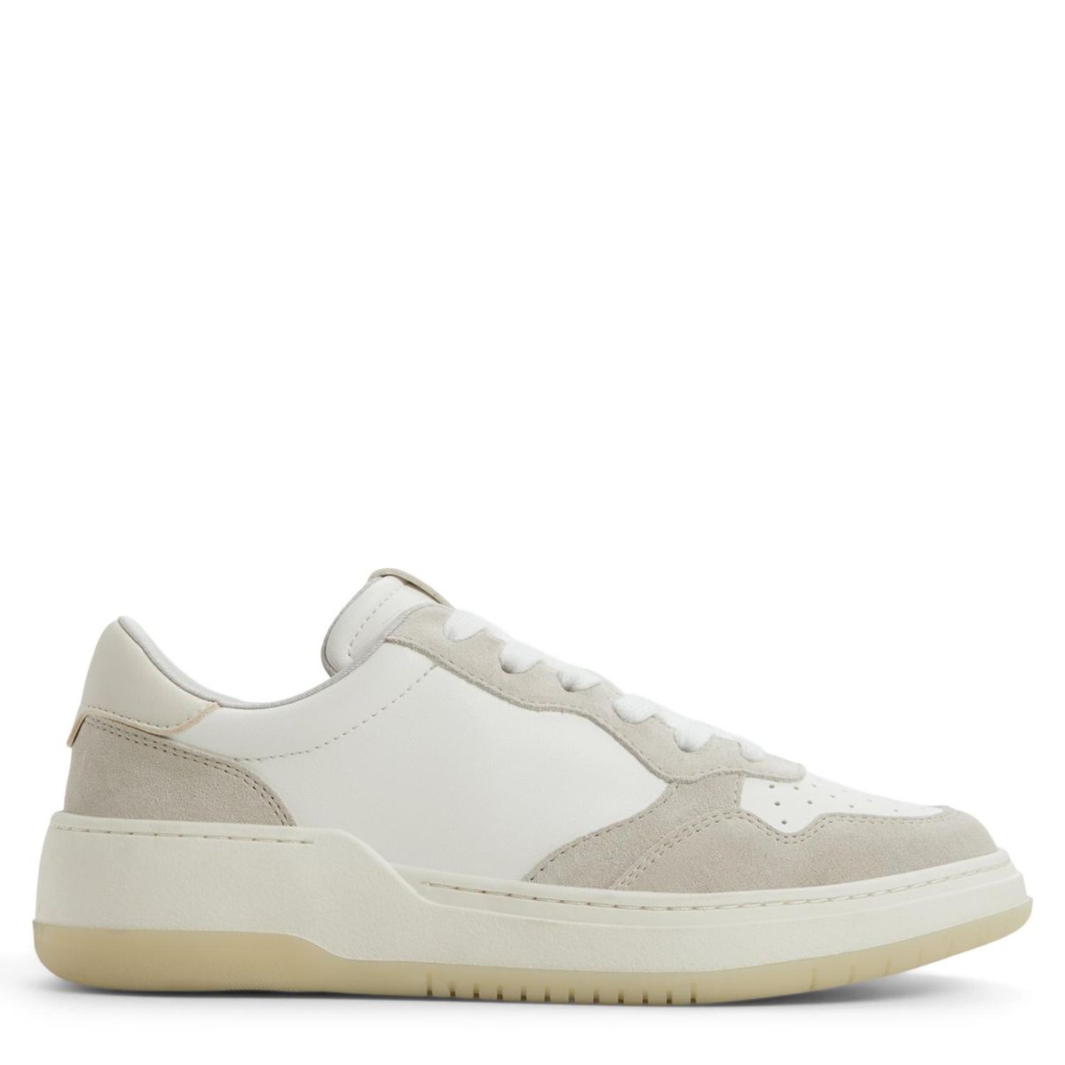 ALDO - Zapatillas Urbanas Mujer Aldo