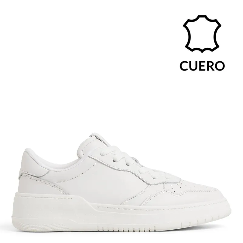 ALDO - Zapatillas Urbanas Mujer Aldo